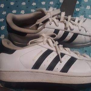 Adidas all stars